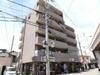 オルレアン友泉亭 2階 築24年1ヶ月の賃貸物件