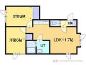 パーソナルコート小樽のイメージ