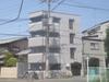 フォーブル高野 4階 築35年3ヶ月の賃貸物件