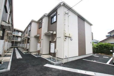 代表画像_外観@212057256213