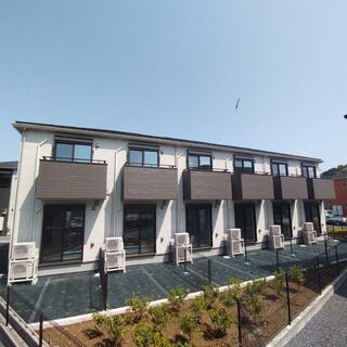 代表画像_外観@212057332469