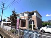 シャングリラのイメージ