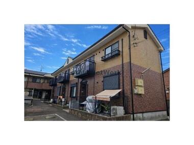 物件番号「221014740681」の写真