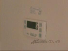 滋賀県野洲市小篠原（賃貸アパート2LDK・1階・58.32㎡） その7