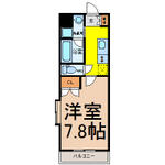 名古屋市千種区神田町 4階建 築19年のイメージ