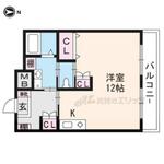 相楽郡精華町大字菱田小字山ノ下 5階建 築32年のイメージ