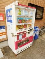 ヴィラウイング 205 ｜ 福岡県福岡市西区姪の浜６丁目（賃貸アパート1R・2階・20.00㎡） その12