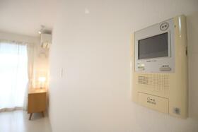 ＦＬＡＴＳ　ＧＡＺＥＲＹ 409 ｜ 愛知県名古屋市西区上堀越町３丁目（賃貸マンション1R・4階・36.30㎡） その15
