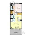 セジュール松葉のイメージ