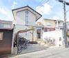リンデンハイム 2階 築35年10ヶ月の賃貸物件