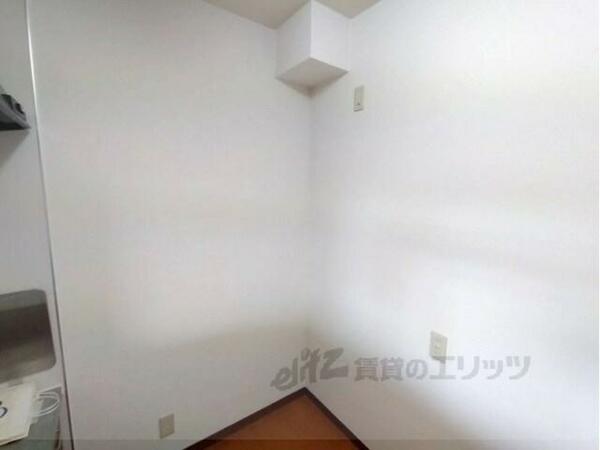 アガーペかなはし 105｜奈良県橿原市曲川町(賃貸アパート1LDK・1階・41.70㎡)の写真 その14