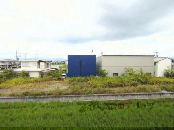 アガーペかなはし 105｜奈良県橿原市曲川町(賃貸アパート1LDK・1階・41.70㎡)の写真 その16