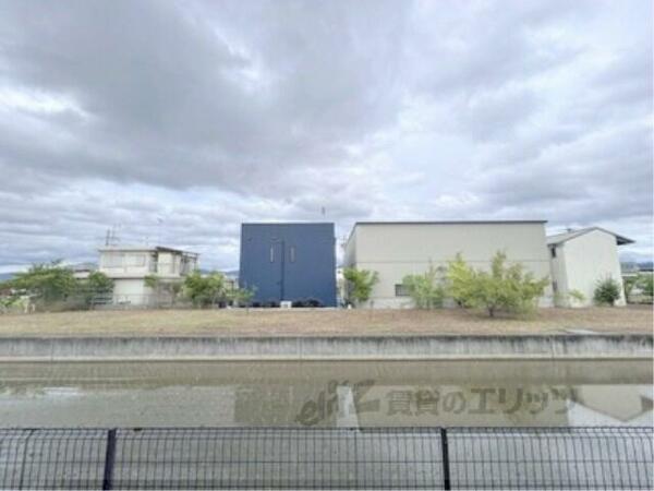 アガーペかなはし 105｜奈良県橿原市曲川町(賃貸アパート1LDK・1階・41.70㎡)の写真 その16