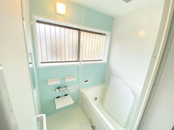 detached 埼玉県北足立郡伊奈町本町１丁目
地図を見る