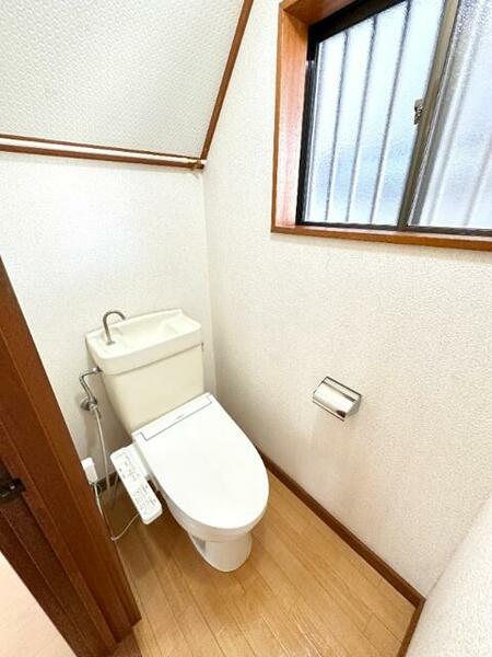 detached 埼玉県北足立郡伊奈町本町１丁目
地図を見る