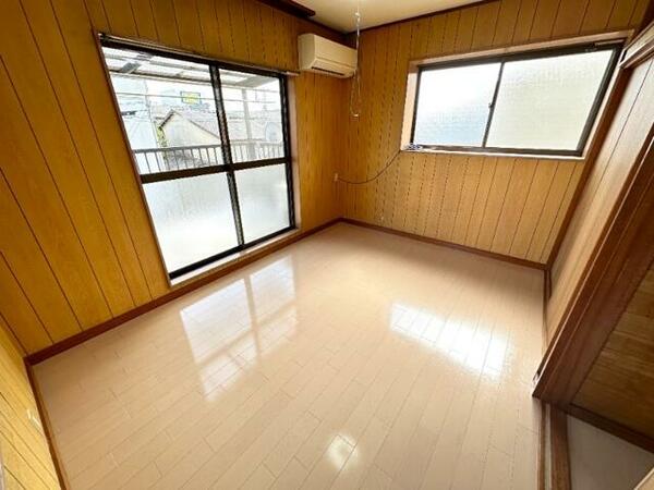 detached 埼玉県北足立郡伊奈町本町１丁目
地図を見る