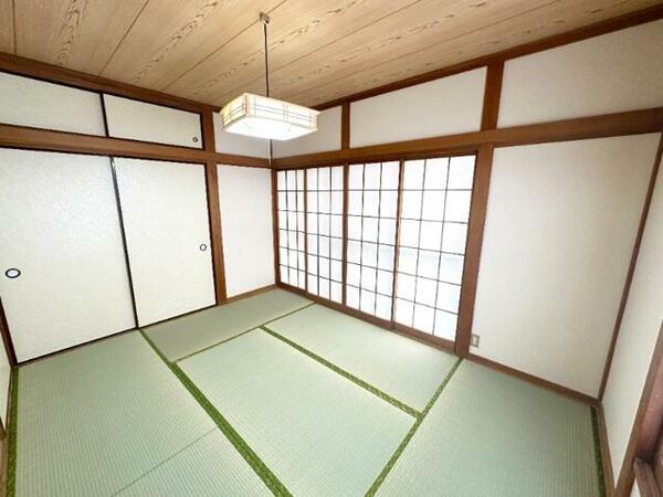detached 埼玉県北足立郡伊奈町本町１丁目
地図を見る