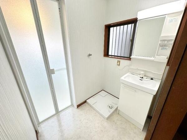 detached 埼玉県北足立郡伊奈町本町１丁目
地図を見る