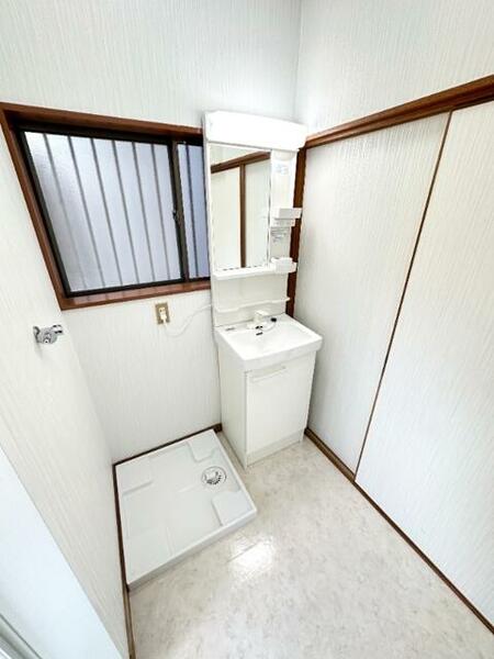 detached 埼玉県北足立郡伊奈町本町１丁目
地図を見る