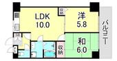 ライオンズマンション奥須磨のイメージ