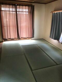 代表画像_外観@240038243843