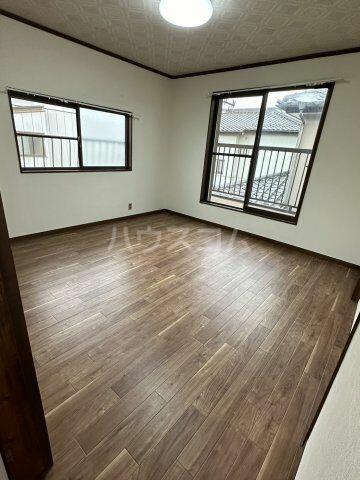 detached 埼玉県行田市谷郷１丁目

地図を見る