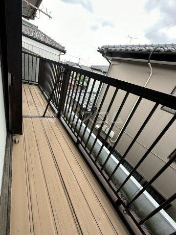 detached 埼玉県行田市谷郷１丁目

地図を見る