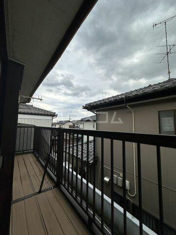 detached 埼玉県行田市谷郷１丁目

地図を見る