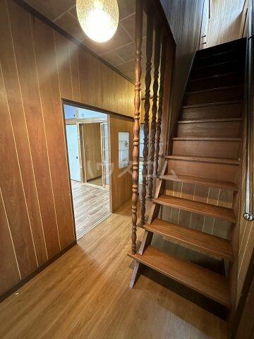 detached 埼玉県行田市谷郷１丁目

地図を見る