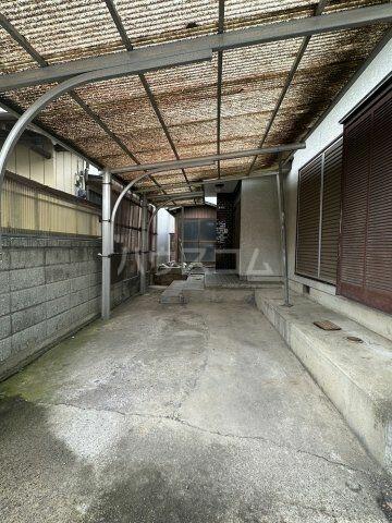 detached 埼玉県行田市谷郷１丁目

地図を見る