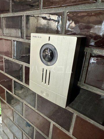 detached 埼玉県行田市谷郷１丁目

地図を見る