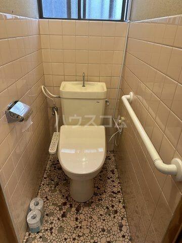 detached 埼玉県行田市谷郷１丁目

地図を見る