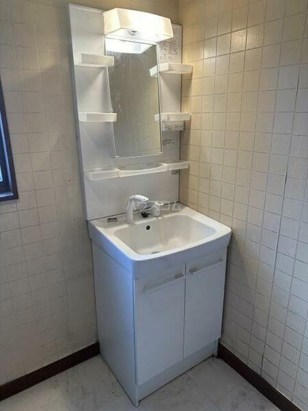 detached 埼玉県行田市谷郷１丁目

地図を見る