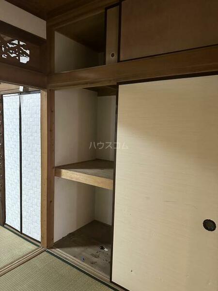 detached 埼玉県行田市谷郷１丁目

地図を見る