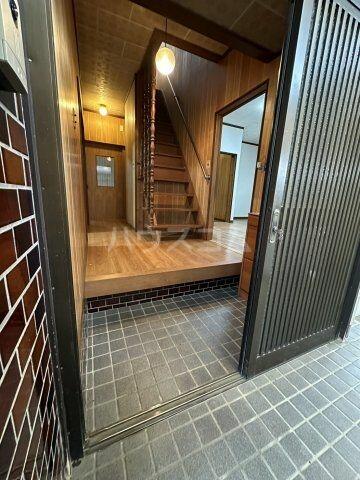 detached 埼玉県行田市谷郷１丁目

地図を見る