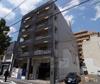 京都河原町駅より徒歩8分 5階 築37年の賃貸物件