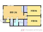 パークサイド花園のイメージ