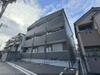 アンファンドデュー牧野 3階 築2年1ヶ月の賃貸物件