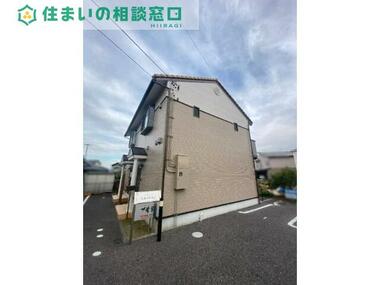 代表画像_外観@223040458892