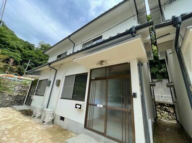 代表画像_外観@234040018664