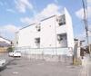 淀駅より徒歩8分 1階 築12年10ヶ月の賃貸物件