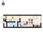 奈良市八条５丁目 2階建 築20年のイメージ