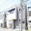 中村日赤駅より徒歩2分 1階 築14年3ヶ月の賃貸物件