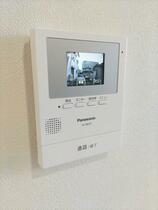 宮城県仙台市若林区中倉３丁目（賃貸アパート1R・1階・28.24㎡） その3