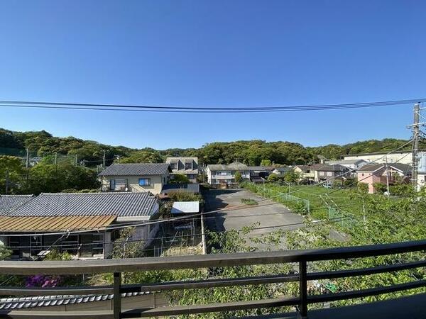 detached 神奈川県鎌倉市雪ノ下３丁目

地図を見る
