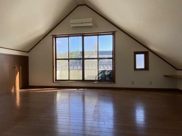 detached 神奈川県鎌倉市雪ノ下３丁目

地図を見る