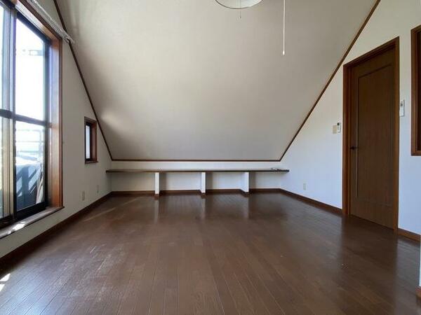 detached 神奈川県鎌倉市雪ノ下３丁目

地図を見る