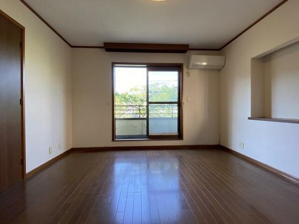 detached 神奈川県鎌倉市雪ノ下３丁目

地図を見る