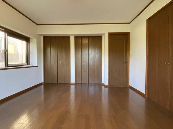 detached 神奈川県鎌倉市雪ノ下３丁目

地図を見る