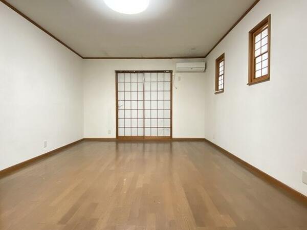 detached 神奈川県鎌倉市雪ノ下３丁目

地図を見る